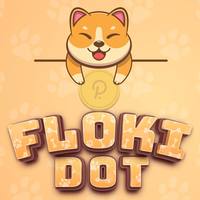 FlokiDot