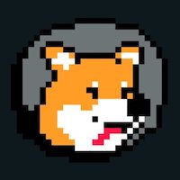 Astro Doge