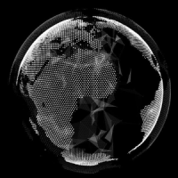 Syncer
