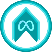SafeMeta