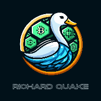 Rich Quak