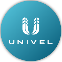 Univel