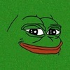 pepe in a memes world