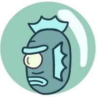 Rickogon