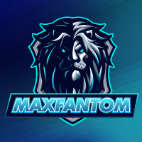 MaxFantom