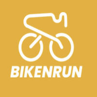 BIKENrun
