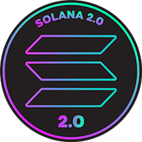 SOLANA2.0
