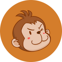 ApeGrow