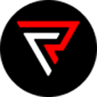 Farmarok Cash