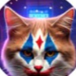 JokerCat