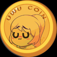 UWU COIN