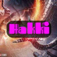 Hakki