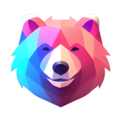 BeaR Token