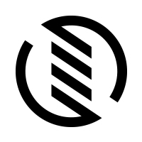 Enware