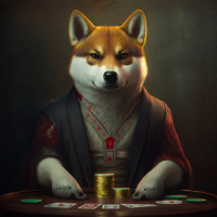 Shiba Casino