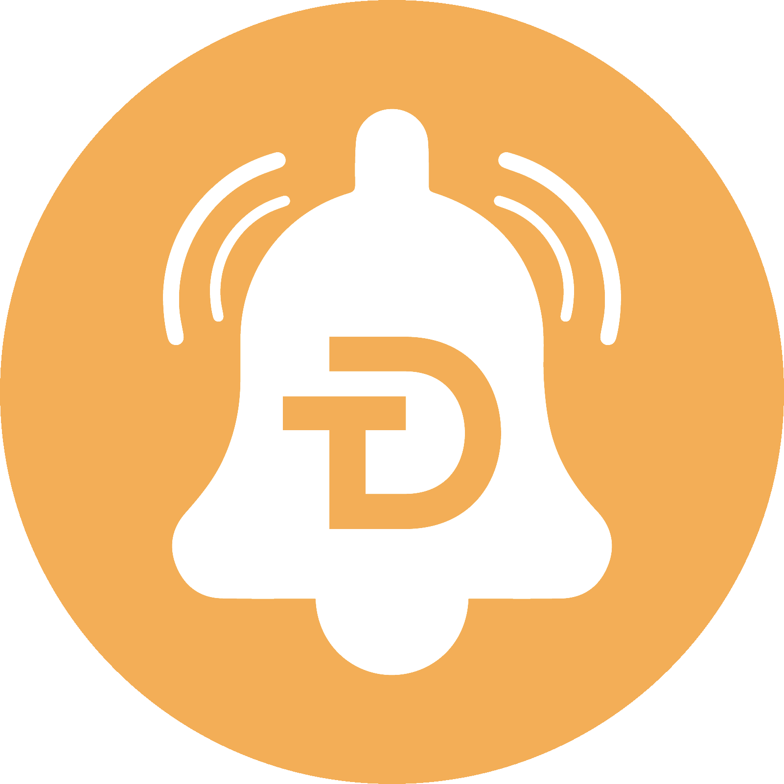 Ding BSC Price Alerts
