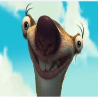 Sid