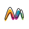 Multiback Finance