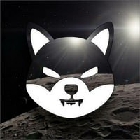 SHIBA Black