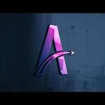 Atrium Protocol