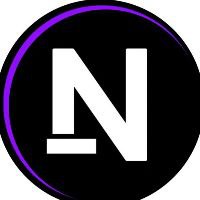 Noir Protocol