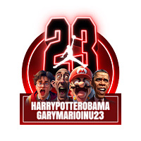 HarryPotterObamaGaryMarioinu23
