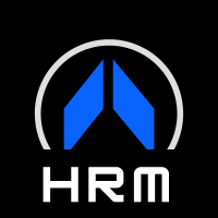 HARMA