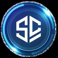 SciMatic Coin