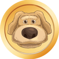 Ben the Dog 🐶