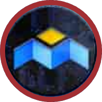 Mobox NFT Farmer Token