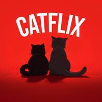 Catflix
