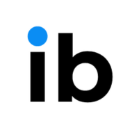 IBWALLET