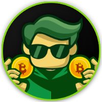 BitCoin Battle