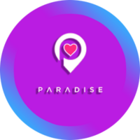 PARADISE