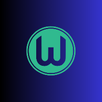 Won Token