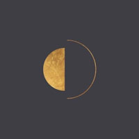 Luna Gold Token