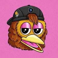 CHICKELANA
