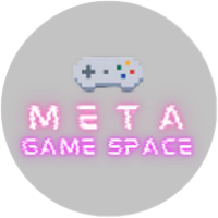 Meta Game Space