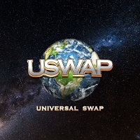 Universal Swap