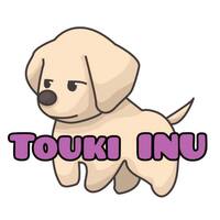 Touki INU