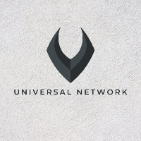 Universl Network