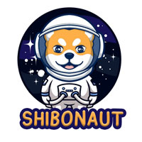 SHIBONAUT