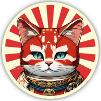 Shiro Coin