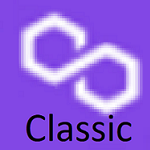 Polygon classic