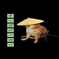 SAMURAICHEEMS