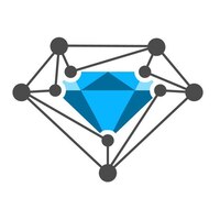 bnbextra