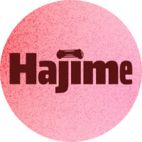 HajimeAI