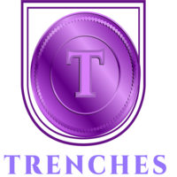 TRENCHES COIN