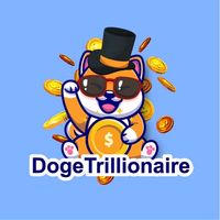 DogeTrillionaire