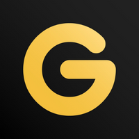 Grizzly.fi token presale